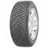 Автошина Goodyear UltraGrip Ice Arctic 185/60 R15 88T XL (шипована)