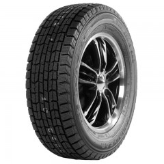 Автошина Goodyear UltraGrip Ice Navi Zea 185/65 R15 88Q