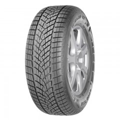 Автошина Goodyear UltraGrip Ice SUV Gen-1 265/65 R17 112T