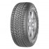 Автошина Goodyear UltraGrip Ice SUV Gen-1 255/55 R20 110T XL