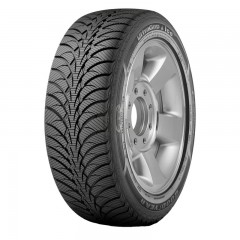 Автошина Goodyear UltraGrip Ice WRT 235/45 R18 94T