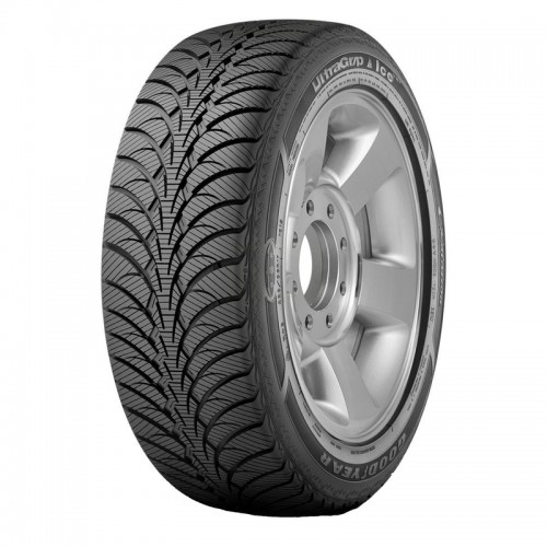 Автошина Goodyear UltraGrip Ice WRT 235/45 R18 94T