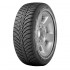 Автошина Goodyear UltraGrip Ice WRT 235/45 R18 94T