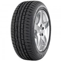 Автошина Goodyear UltraGrip Performance 205/50 R17 93V XL