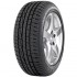 Автошина Goodyear UltraGrip Performance 205/50 R17 93V XL
