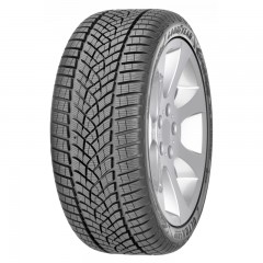 Автошина Goodyear UltraGrip Performance Gen-1 205/50 R17 93V XL