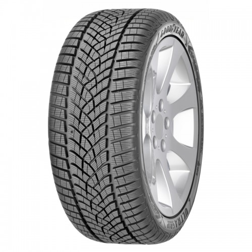 Автошина Goodyear UltraGrip Performance Gen-1 215/55 R18 99V XL