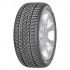 Автошина Goodyear UltraGrip Performance Gen-1 215/55 R18 99V XL