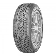 Автошина Goodyear UltraGrip Performance SUV Gen-1 215/60 R17 100V XL