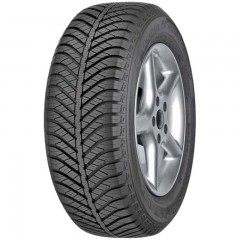 Автошина Goodyear Vector 4 Seasons 215/55 R16 97V XL