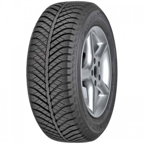 Автошина Goodyear Vector 4 Seasons 215/55 R16 97V XL