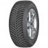 Автошина Goodyear Vector 4 Seasons 215/55 R16 97V XL
