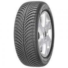 Автошина Goodyear Vector 4 Seasons Gen-2 195/55 R20 95H XL