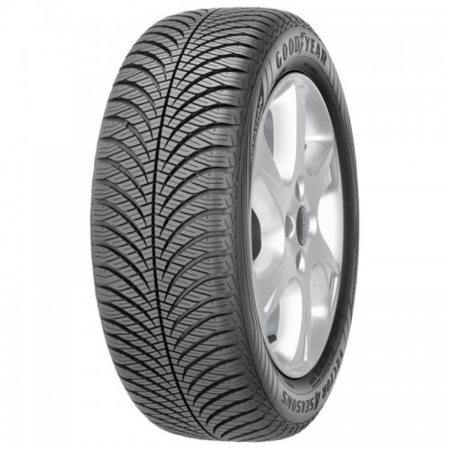 Автошина Goodyear Vector 4 Seasons Gen-2 195/55 R20 95H XL