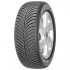 Автошина Goodyear Vector 4 Seasons Gen-2 195/55 R20 95H XL