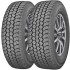 Автошина Goodyear Wrangler All-Terrain Adventure 255/60 R20 113H XL LR