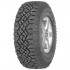 Автошина Goodyear Wrangler DuraTrac 255/60 R20 113Q XL FP LR