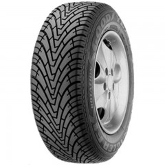 Автошина Goodyear Wrangler F1 255/55 R19 111V XL