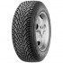 Автошина Goodyear Wrangler F1 255/55 R19 111V XL
