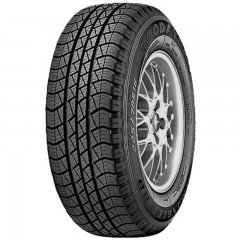 Автошина Goodyear Wrangler HP 225/65 R17 102T