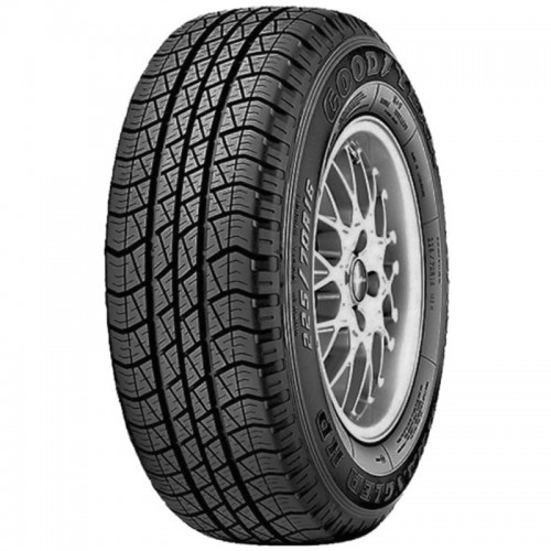 Автошина Goodyear Wrangler HP 225/70 R16 102H