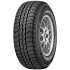 Автошина Goodyear Wrangler HP 225/70 R16 102H