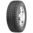 Автошина Goodyear Wrangler HP All Weather 265/65 R17 112H