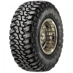 Автошина Goodyear Wrangler MT/R 235/85 R16 114/111Q