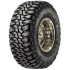 Автошина Goodyear Wrangler MT/R 235/85 R16 114/111Q