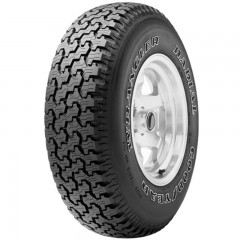Автошина Goodyear Wrangler Radial 235/55 R17 103H