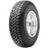 Автошина Goodyear Wrangler Radial 235/55 R17 103H