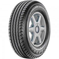 Автошина Goodyear Wrangler Ultra Grip 255/50 R19 107V XL ROF *