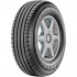 Автошина Goodyear Wrangler Ultra Grip 255/50 R19 107V XL ROF *