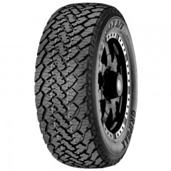 Автошина Gripmax A/T 275/65 R17 115T