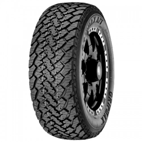 Автошина Gripmax A/T 275/65 R17 115T