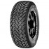 Автошина Gripmax A/T 275/65 R17 115T
