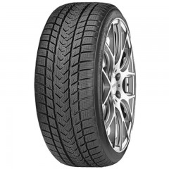 Автошина Gripmax Status Pro Winter 275/45 R21 110V XL