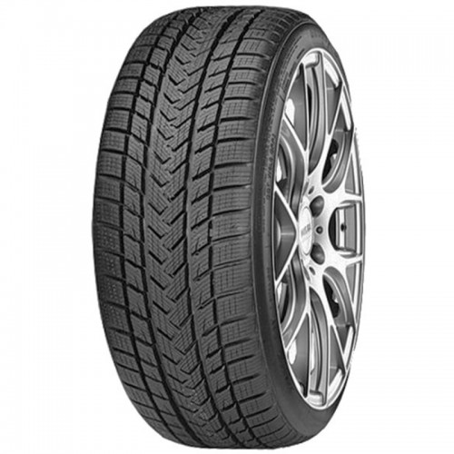 Автошина Gripmax Status Pro Winter 275/45 R21 110V XL