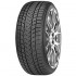 Автошина Gripmax Status Pro Winter 275/45 R21 110V XL