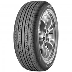 Автошина GT Radial Champiro 228 225/60 R16 98V