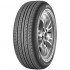 Автошина GT Radial Champiro 228 225/60 R16 98V