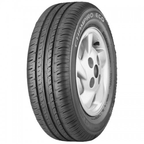 Автошина GT Radial Champiro Eco 175/70 R14 84H