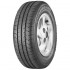 Автошина GT Radial Champiro Eco 175/70 R14 84H