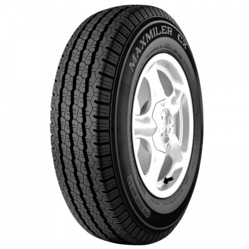 Автошина GT Radial Maxmiler CX 195 R15C 106/104R