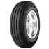 Автошина GT Radial Maxmiler CX 195 R15C 106/104R