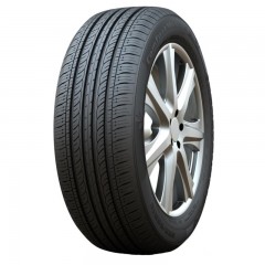 Автошина Habilead H202 ComfortMax A/S 155/70 R12 73T