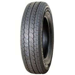 Автошина Habilead DurableMax RS01 205/75 R16C 113/111T