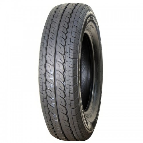 Автошина Habilead DurableMax RS01 205/75 R16C 113/111T