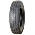 Автошина Habilead DurableMax RS01 205/75 R16C 113/111T