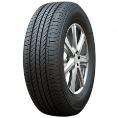 Автошина Habilead RS21 PracticalMax H/T 215/65 R17 99H